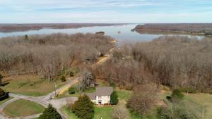 10 Cherokee Dr