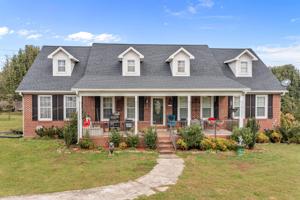 8115 Water Plant Rd