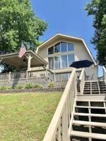 175 Holly Tree Dr