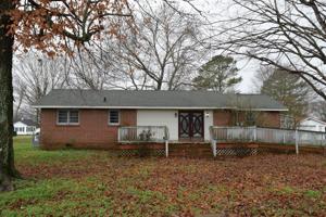 412 S Main St