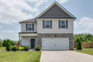 2226 Pathfinder Dr