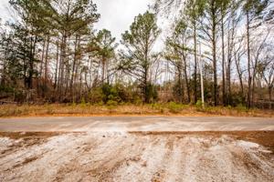 151 Iron Horse Trail