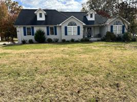 378 Crimson Dr
