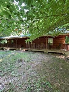 189 Buffalo Run Dr
