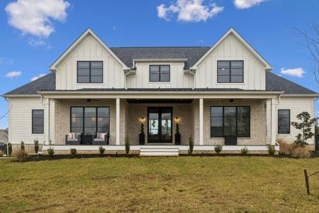 3000 Ora Ln