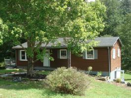 1306 Camp Overton Rd