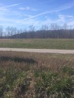 0 Lyndell Bell Rd