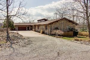 351 Clearview Dr
