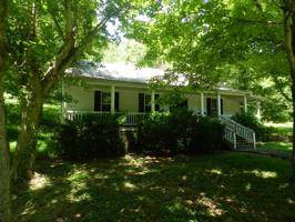 284 Henry Hall Ln