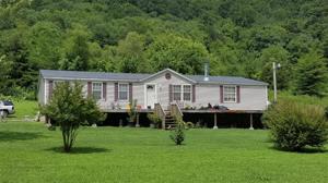 458 Webster Branch Ln