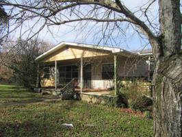 413 4Th Ave Se, SE
