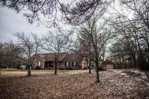 522 Four Seasons Rd