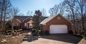 170 Moonlight Bay Dr