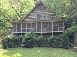12 Scorpion Hill Rd