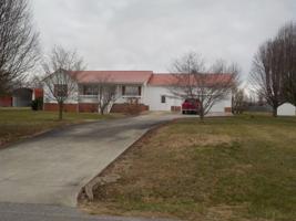35 Riley Ln