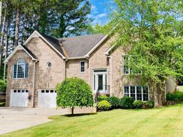 38 Shasteen Bend Dr