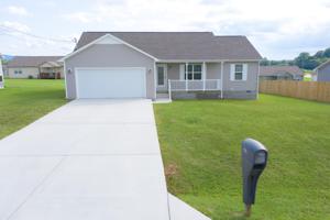 50 Apple Dr