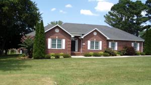 300 Mary Sharp Dr