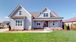 0 Copperas Falls Drive