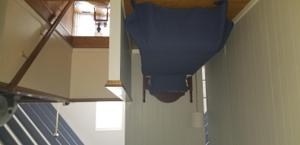 128 Blue Springs Blvd