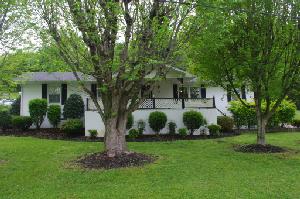 22 Jean Dr