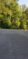 0 Dunrobin Ct