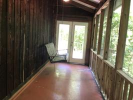 2690 Puckett Point Rd
