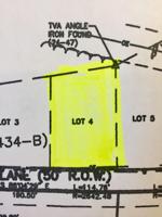 Lot 4 Honey Ln