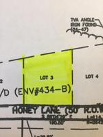 0 Honey Ln