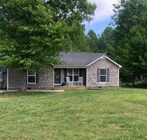225 Lake Forrest Rd