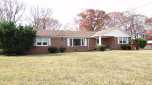 414 Pine Bluff Rd