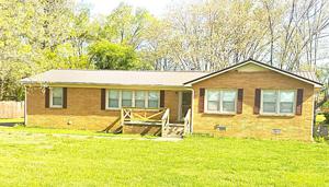 107 Bel-Aire Dr