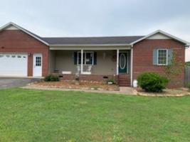 43 Fairview Cir