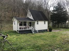 180 Ponderosa Ln