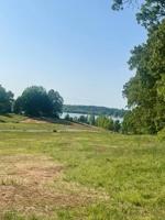0 River Watch Way