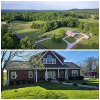 776 Seamons Rd
