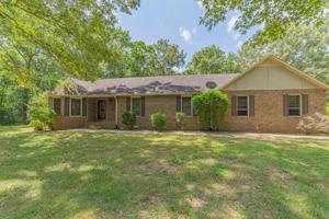 366 Oak Leaf Cir