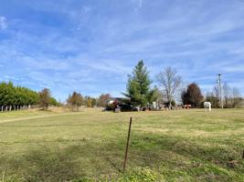 787 Warren County Park Rd