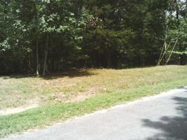 0 Eagle Shore Dr.
