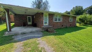 131 Kelly St