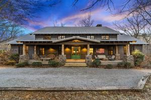 496 Rocky Ridge Rd. W.