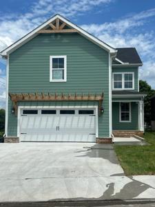 60 Latitude Dr