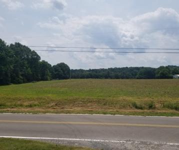 5 Smith Bend Lane