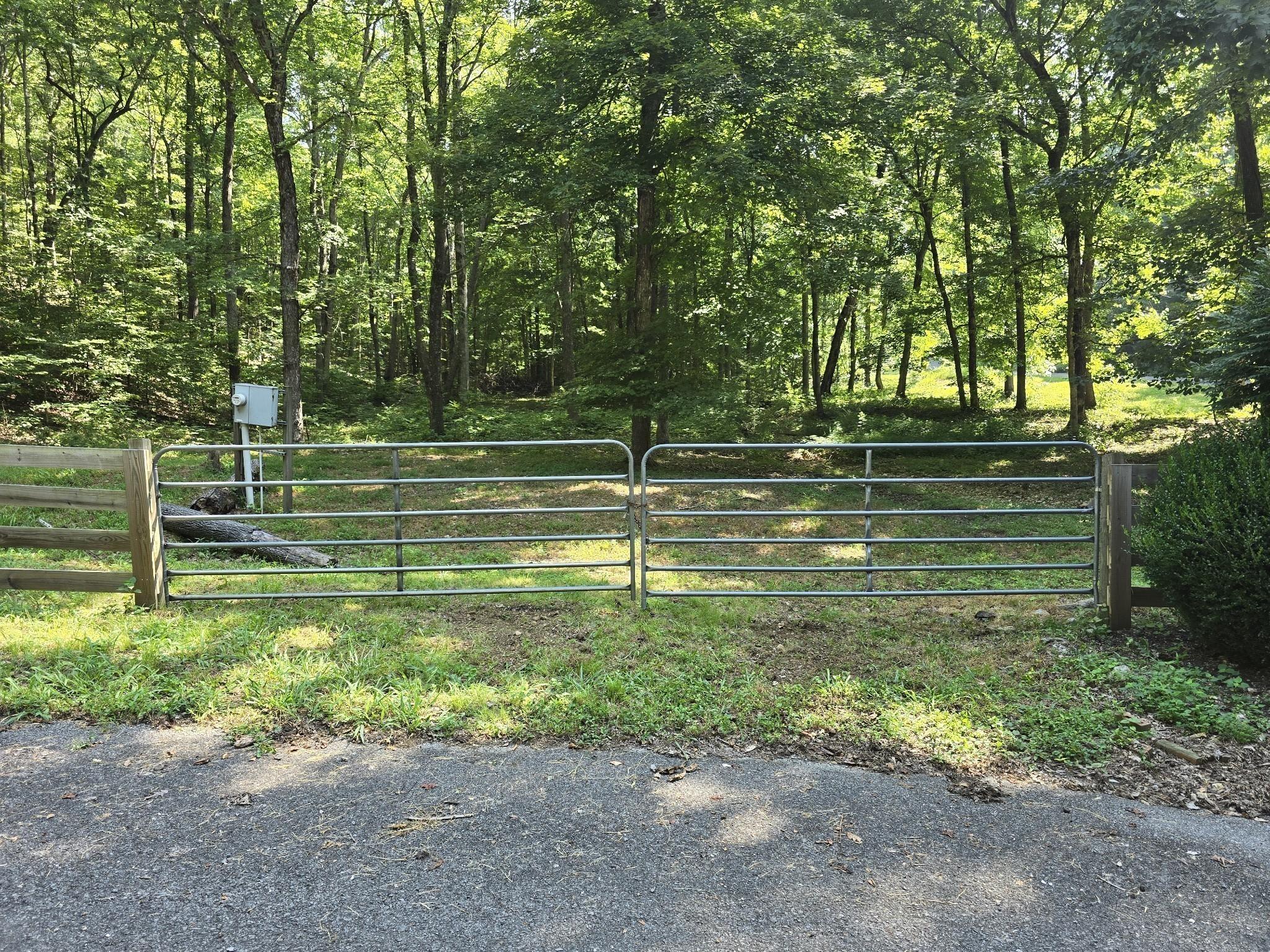 Image 1 Image 1