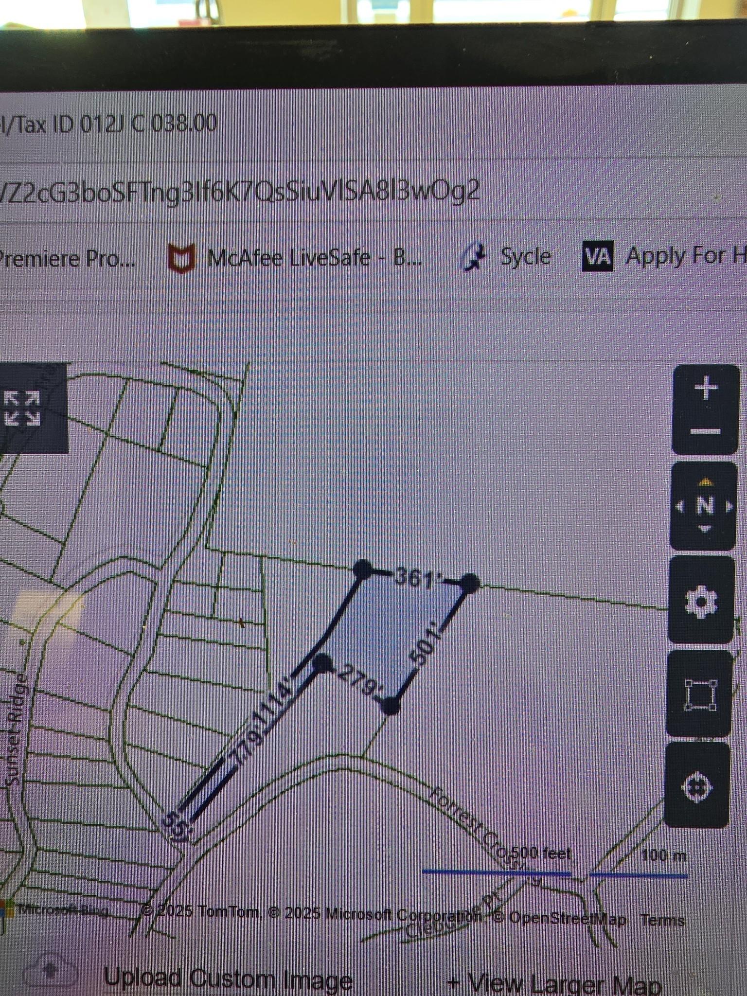 Image 2 Image 2