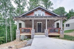 186 Savannah Dr 