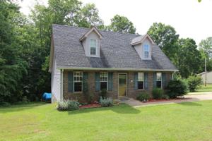 116 Dogwood Dr