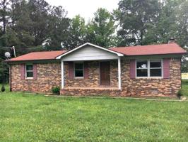 169 Glasner Ln