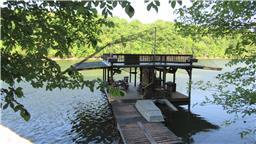 1819 Camp Overton Rd