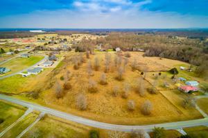 0 Harvest Farm Lake Rd 